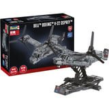 Revell Bell Boeing V-22 Osprey - Brick System, Bygge legetøj Detail