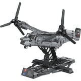 Revell Bell Boeing V-22 Osprey - Brick System, Bygge legetøj Detail