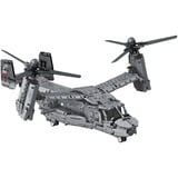 Revell Bell Boeing V-22 Osprey - Brick System, Bygge legetøj Detail