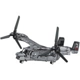Revell Bell Boeing V-22 Osprey - Brick System, Bygge legetøj Detail