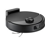 Roborock Q10VF52-00, Støvsuger robot Sort