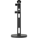 Rode Microphones DS2, Gulvstander Sort