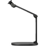 Rode Microphones DS2, Gulvstander Sort