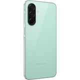 SAMSUNG SM-A266BLGBEUB, Mobiltelefon Mynte