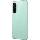 SAMSUNG SM-A266BLGBEUB, Mobiltelefon Mynte