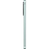 SAMSUNG SM-A266BLGBEUB, Mobiltelefon Mynte