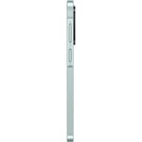 SAMSUNG SM-A266BLGBEUB, Mobiltelefon Mynte