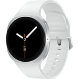 SAMSUNG SM-L320NZSADBT, SmartWatch Sølv