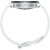 SAMSUNG SmartWatch Sølv