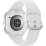 SAMSUNG SmartWatch Sølv