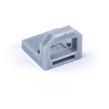 SMARTKEEPER ESSENTIAL USB-B Port Lock (BL04) + Lock Key Mini (U04), Låsekasser 