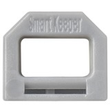 SMARTKEEPER SLSART-0101, Låsekasser 