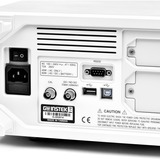 SMARTKEEPER SLSART-0101, Låsekasser 