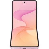 Samsung Galaxy Z Flip8 512GB, Mobiltelefon Pink