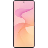 Samsung Galaxy Z Flip8 512GB, Mobiltelefon Pink