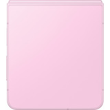 Samsung Galaxy Z Flip8 512GB, Mobiltelefon Pink