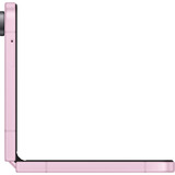Samsung Galaxy Z Flip8 512GB, Mobiltelefon Pink