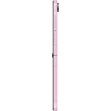 Samsung Galaxy Z Flip8 512GB, Mobiltelefon Pink