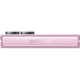 Samsung Galaxy Z Flip8 512GB, Mobiltelefon Pink