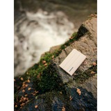 Samsung MU-PE1T0K 1 TB USB Type-C 3.2 Gen 2 (3.1 Gen 2) Beige, Solid state-drev Beige, 1 TB, USB Type-C, 3.2 Gen 2 (3.1 Gen 2), 1050 MB/s, Beskyttelse af adgangskode, Beige