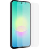 Samsung Skærmbeskytter, Beskyttelsesfilm gennemsigtig