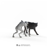 Schleich 14906, Spil figur 