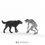 Schleich 14906, Spil figur 