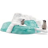 Schleich 42661 legetøjsfigur til børn, Spil figur Flerfarvet, Plast
