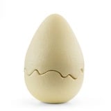 Schleich 42661 legetøjssæt, Spil figur Ice & Ocean, 3 År, Flerfarvet, Plast