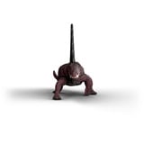 Schleich Dinosaurer Dimetrodon, Spil figur 