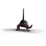 Schleich Dinosaurer Dimetrodon, Spil figur 