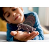 Schleich Dinosaurer Dimetrodon, Spil figur 