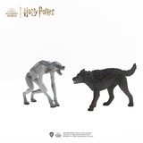 Schleich Harry Potter 14906 legetøjsfigur til børn, Spil figur 6 År, Harry Potter™, Flerfarvet, Plast