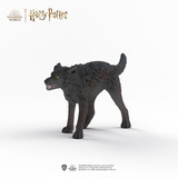 Schleich Harry Potter 14906 legetøjsfigur til børn, Spil figur 6 År, Harry Potter™, Flerfarvet, Plast
