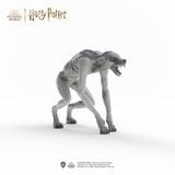 Schleich Harry Potter 14906 legetøjsfigur til børn, Spil figur 6 År, Harry Potter™, Flerfarvet, Plast