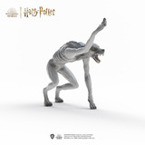 Schleich Harry Potter 14906 legetøjsfigur til børn, Spil figur 6 År, Harry Potter™, Flerfarvet, Plast