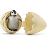 Schleich Spil figur 