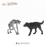 Schleich Spil figur 