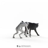 Schleich Spil figur 
