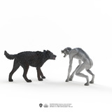 Schleich Spil figur 