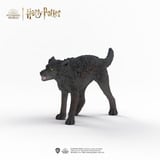 Schleich Spil figur 