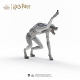 Schleich Spil figur 