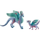 Schleich Spil figur 