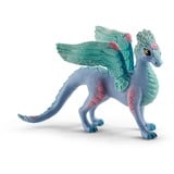 Schleich Spil figur 