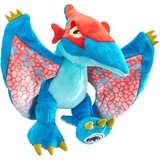 Schmidt Spiele 42776, Plysdyr multi-coloured