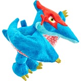 Schmidt Spiele 42776, Plysdyr multi-coloured