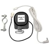 Shelly GAS Add-on Manipulator, Actuator 