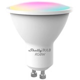 Shelly LED-lampe 