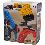 Smoby Racerbane