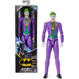 Spin Master 6060344, Spil figur 